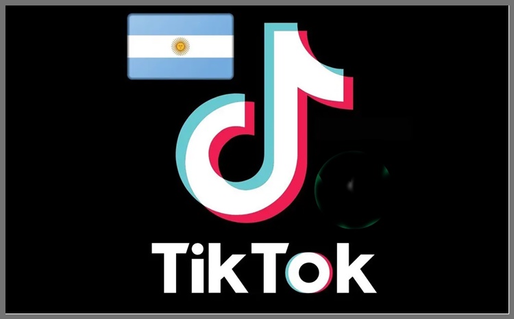 ttik tok