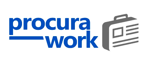 Ar Procura Work